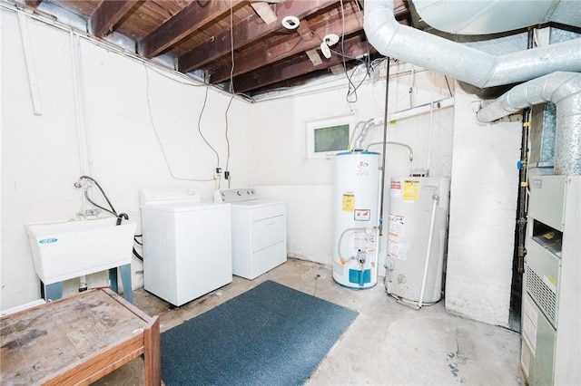 1162 Water St, Indiana Boro, PA 15701 - photo 21