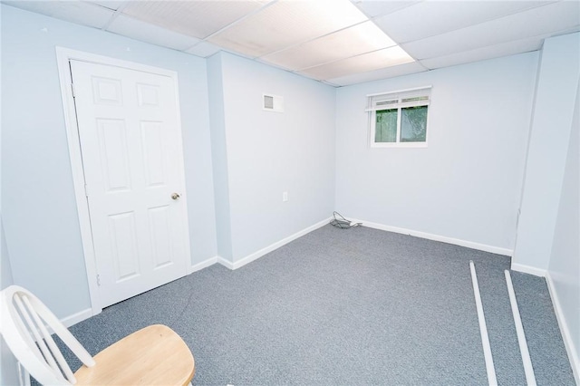 1162 Water St, Indiana Boro, PA 15701 - photo 22