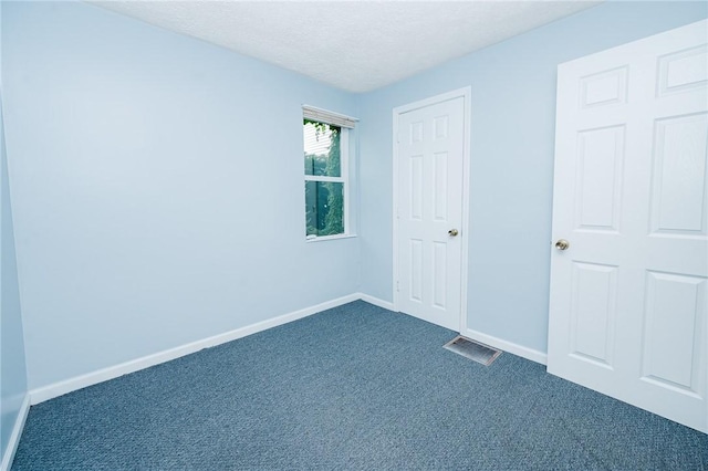 1162 Water St, Indiana Boro, PA 15701 - photo 17