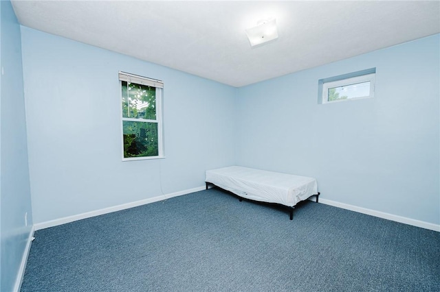1162 Water St, Indiana Boro, PA 15701 - photo 16