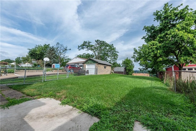 3130 W May St, Castle Shannon, PA 15234 - photo 21