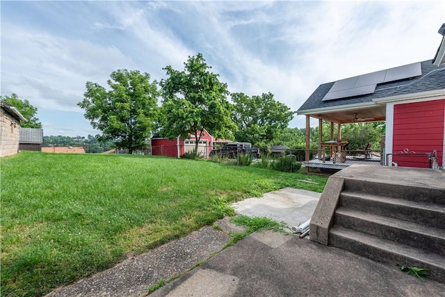 3130 W May St, Castle Shannon, PA 15234 - photo 22