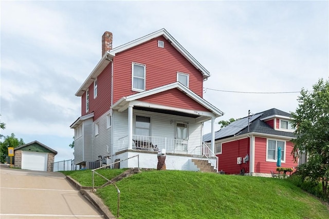 3130 W May St, Castle Shannon, PA 15234 - photo 1