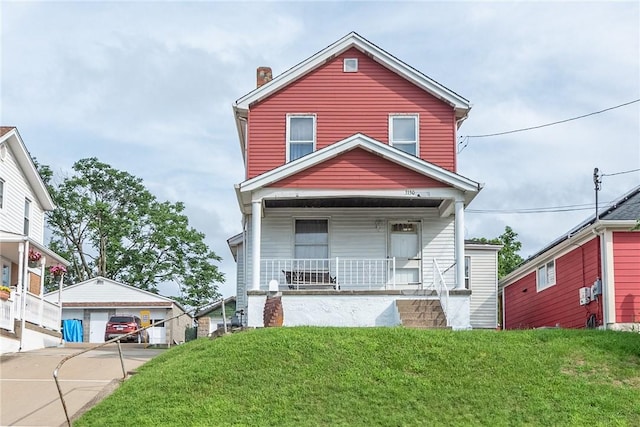 3130 W May St, Castle Shannon, PA 15234 - photo 2