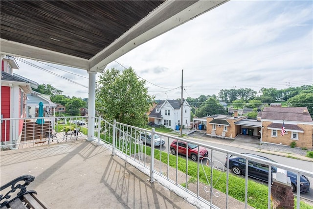 3130 W May St, Castle Shannon, PA 15234 - photo 3