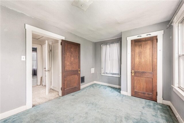 3130 W May St, Castle Shannon, PA 15234 - photo 4