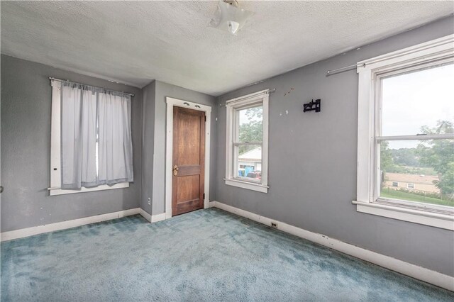 3130 W May St, Castle Shannon, PA 15234 - photo 5