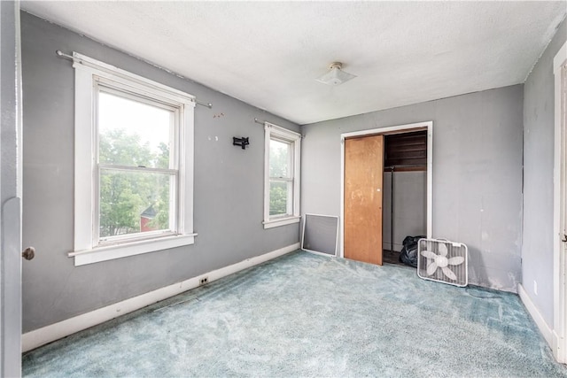 3130 W May St, Castle Shannon, PA 15234 - photo 6
