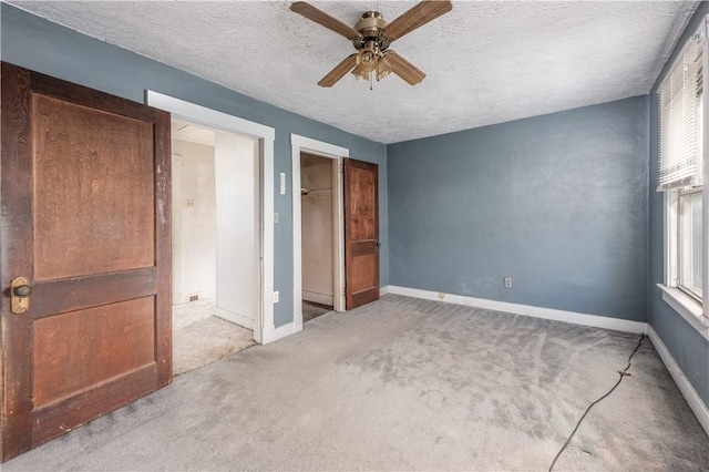 3130 W May St, Castle Shannon, PA 15234 - photo 7