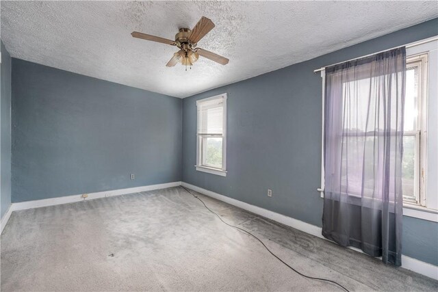 3130 W May St, Castle Shannon, PA 15234 - photo 8