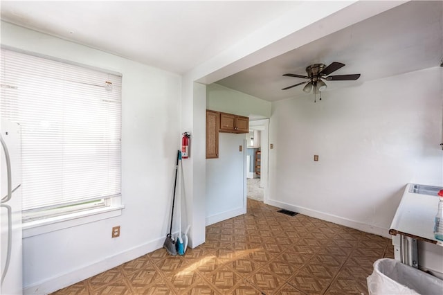 3130 W May St, Castle Shannon, PA 15234 - photo 9