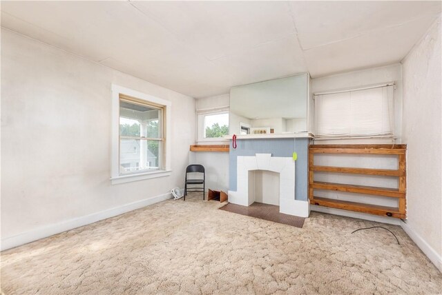 3130 W May St, Castle Shannon, PA 15234 - photo 13