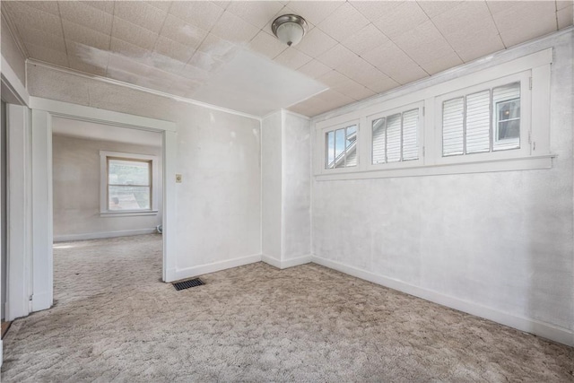 3130 W May St, Castle Shannon, PA 15234 - photo 16