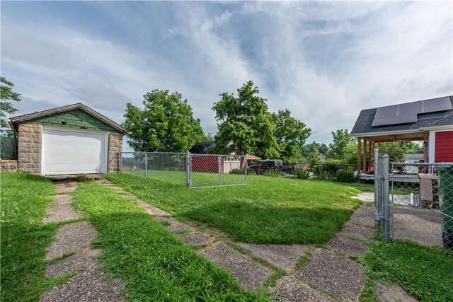 3130 W May St, Castle Shannon, PA 15234 - photo 18