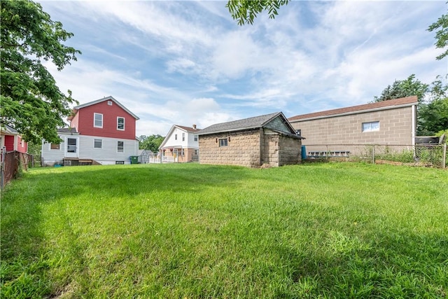 3130 W May St, Castle Shannon, PA 15234 - photo 20