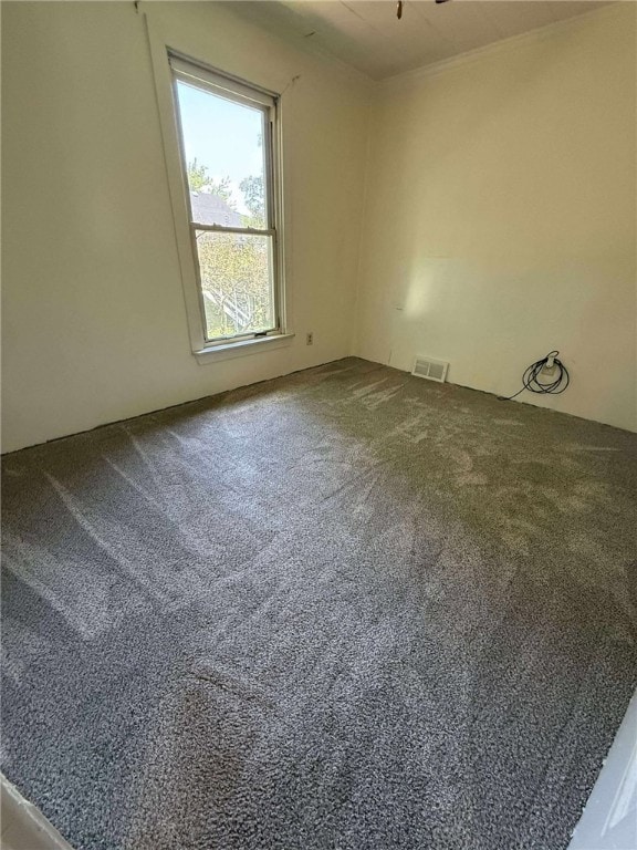 328 W Brady St, City Of But Nw, PA 16001 - photo 20