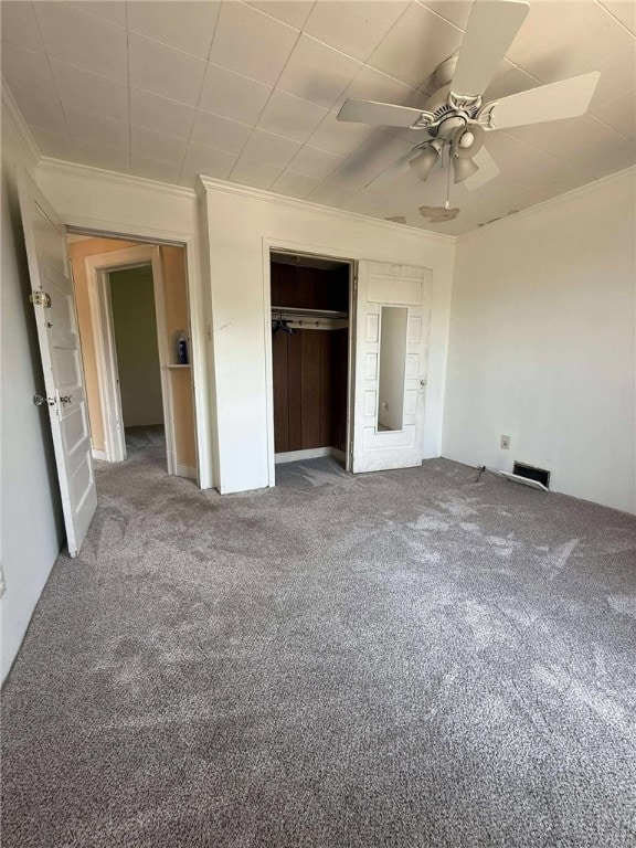 328 W Brady St, City Of But Nw, PA 16001 - photo 19