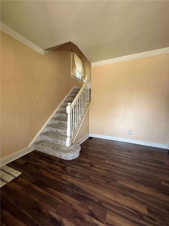 328 W Brady St, City Of But Nw, PA 16001 - photo 2