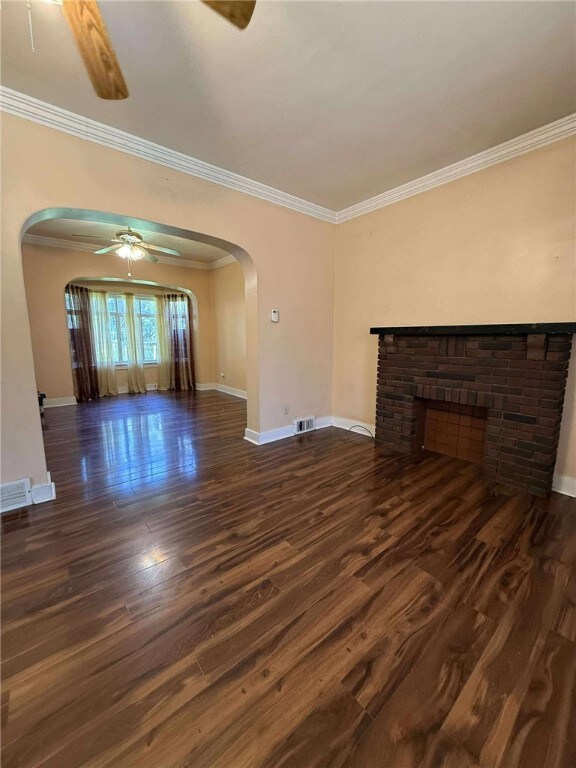 328 W Brady St, City Of But Nw, PA 16001 - photo 3
