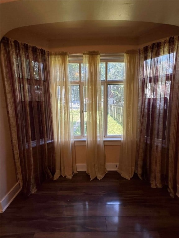 328 W Brady St, City Of But Nw, PA 16001 - photo 4