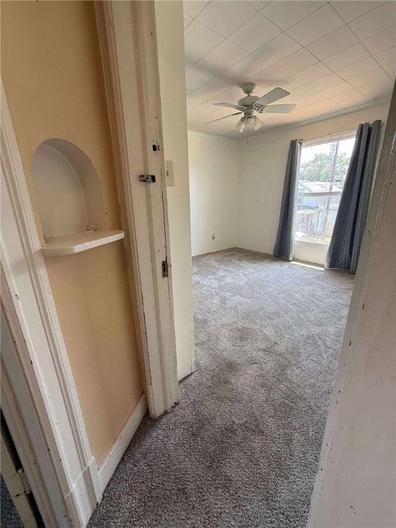 328 W Brady St, City Of But Nw, PA 16001 - photo 17