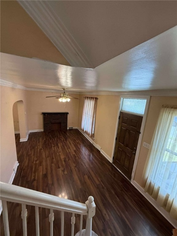 328 W Brady St, City Of But Nw, PA 16001 - photo 6
