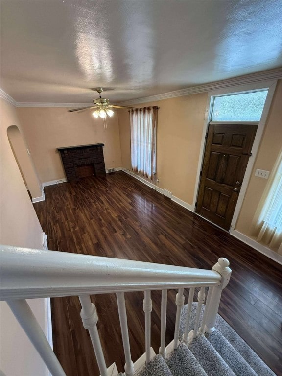 328 W Brady St, City Of But Nw, PA 16001 - photo 7