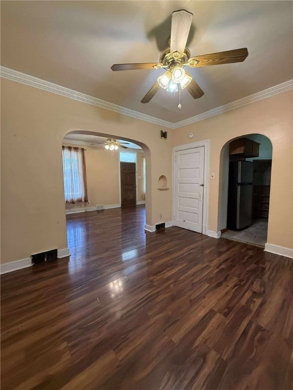 328 W Brady St, City Of But Nw, PA 16001 - photo 8