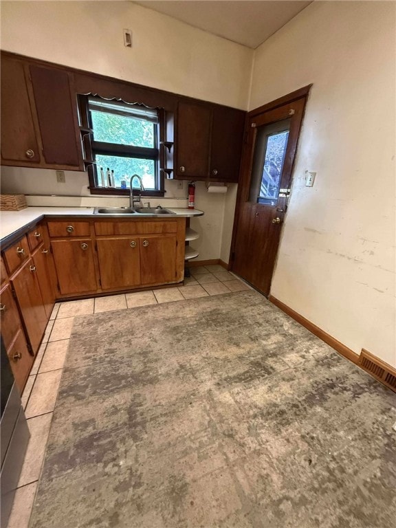 328 W Brady St, City Of But Nw, PA 16001 - photo 9