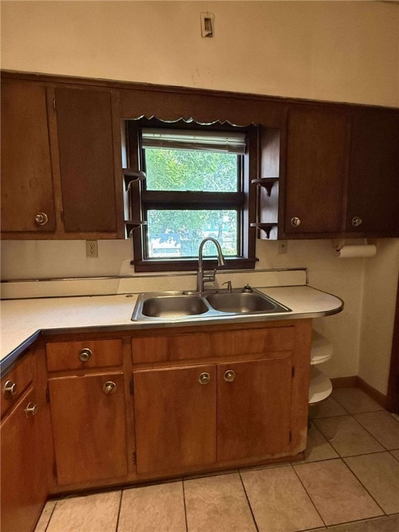 328 W Brady St, City Of But Nw, PA 16001 - photo 11