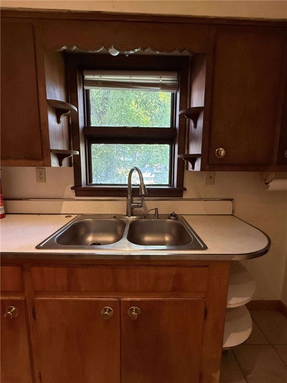 328 W Brady St, City Of But Nw, PA 16001 - photo 12