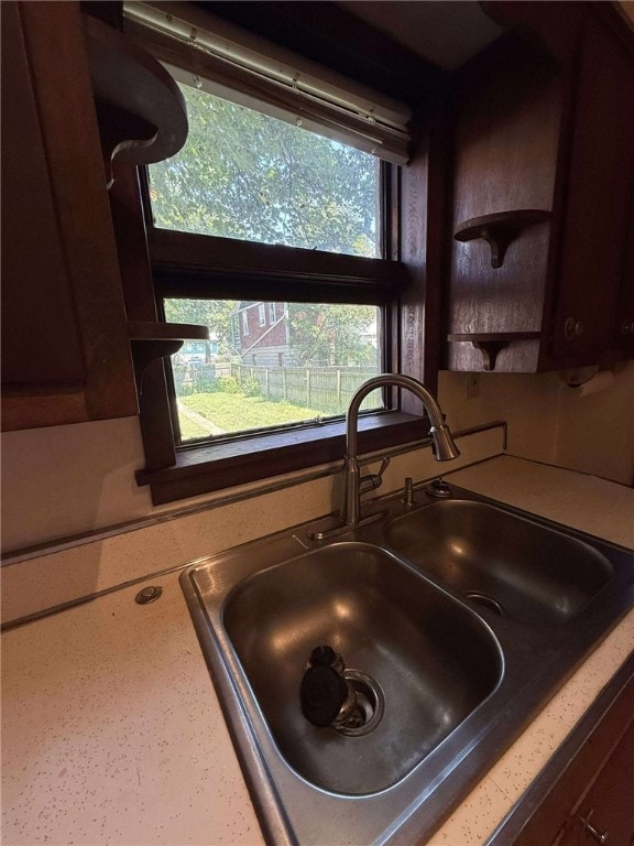 328 W Brady St, City Of But Nw, PA 16001 - photo 13