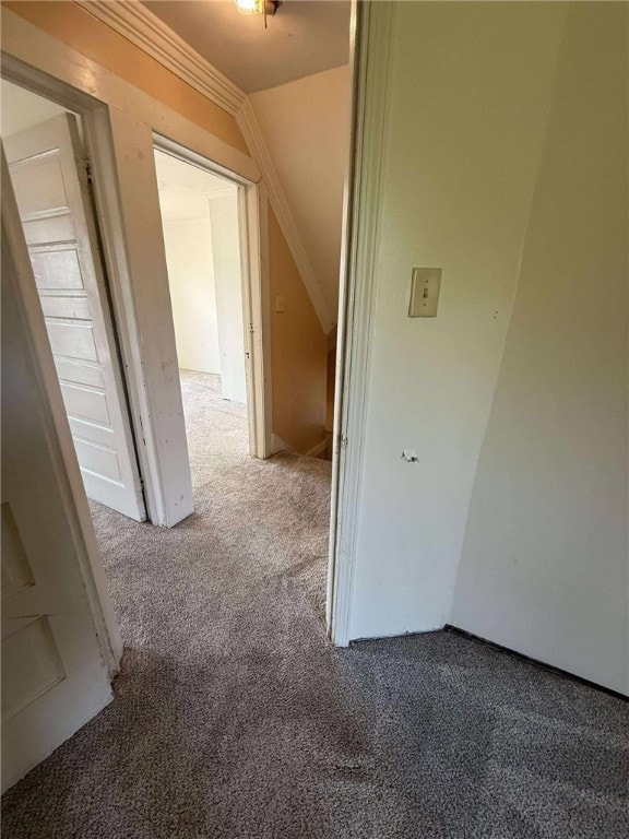 328 W Brady St, City Of But Nw, PA 16001 - photo 14