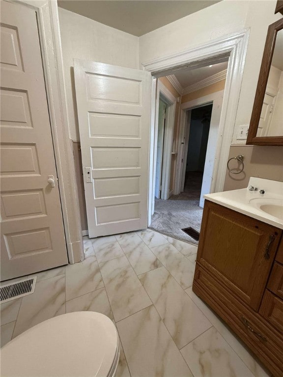 328 W Brady St, City Of But Nw, PA 16001 - photo 15