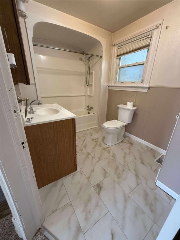 328 W Brady St, City Of But Nw, PA 16001 - photo 16