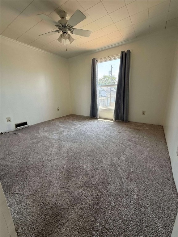328 W Brady St, City Of But Nw, PA 16001 - photo 18