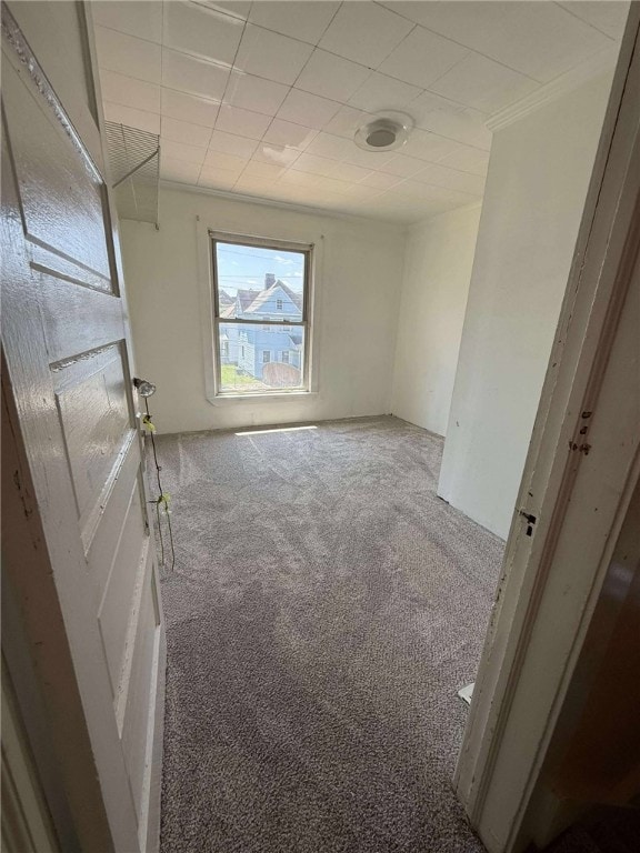328 W Brady St, City Of But Nw, PA 16001 - photo 21
