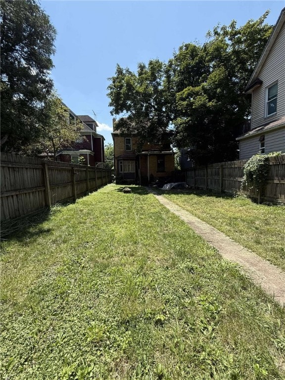 328 W Brady St, City Of But Nw, PA 16001 - photo 24