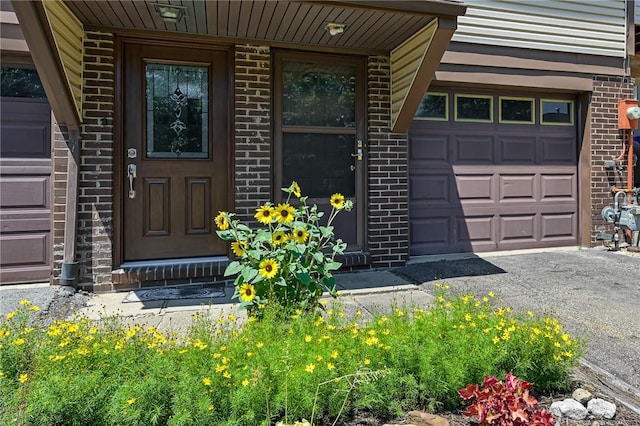 213 Cranbrooke Dr, Findlay Twp, PA 15108 - photo 1