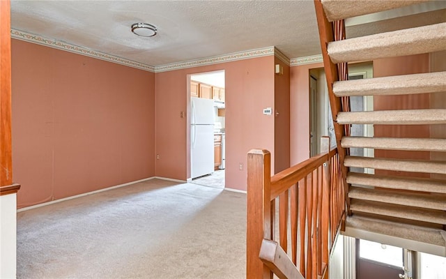 213 Cranbrooke Dr, Findlay Twp, PA 15108 - photo 3
