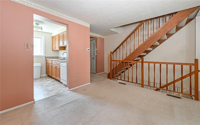 213 Cranbrooke Dr, Findlay Twp, PA 15108 - photo 4