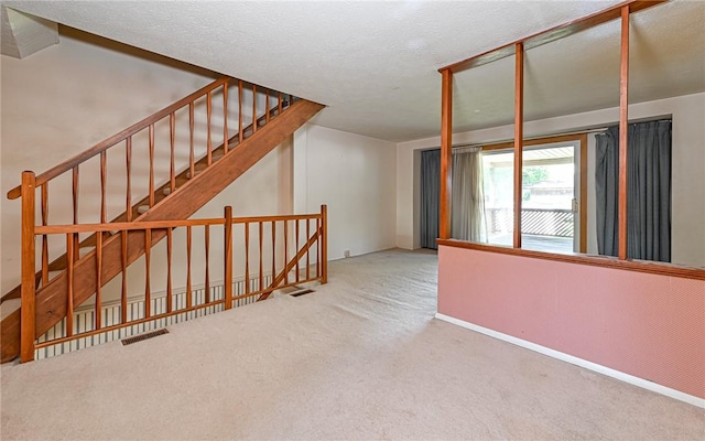 213 Cranbrooke Dr, Findlay Twp, PA 15108 - photo 5