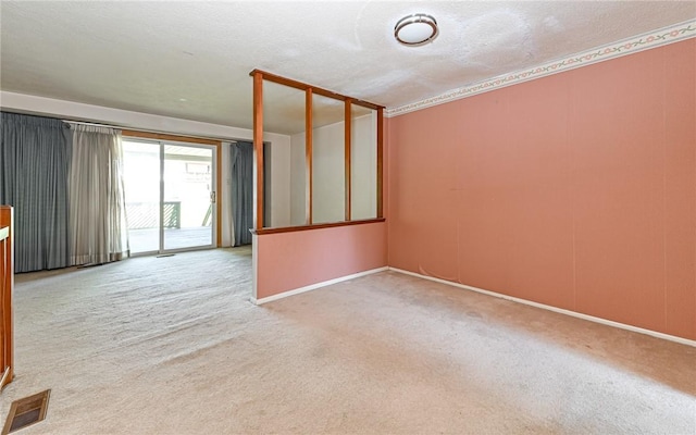 213 Cranbrooke Dr, Findlay Twp, PA 15108 - photo 6