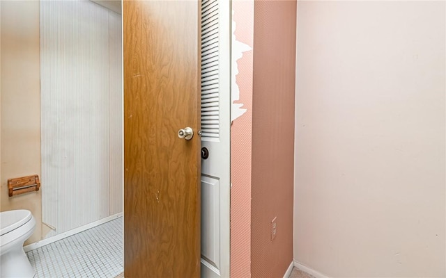213 Cranbrooke Dr, Findlay Twp, PA 15108 - photo 7