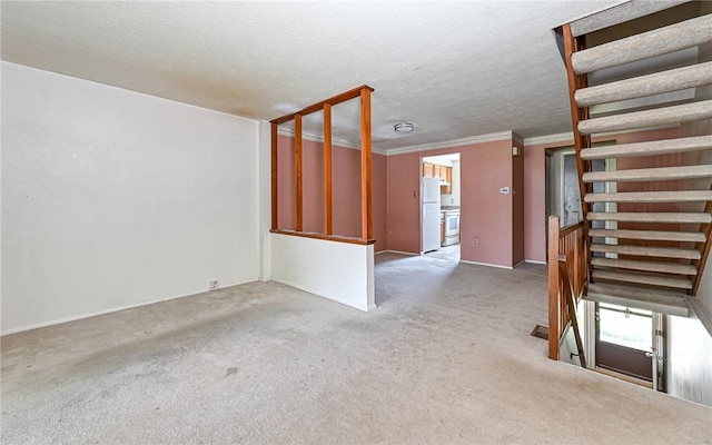 213 Cranbrooke Dr, Findlay Twp, PA 15108 - photo 8