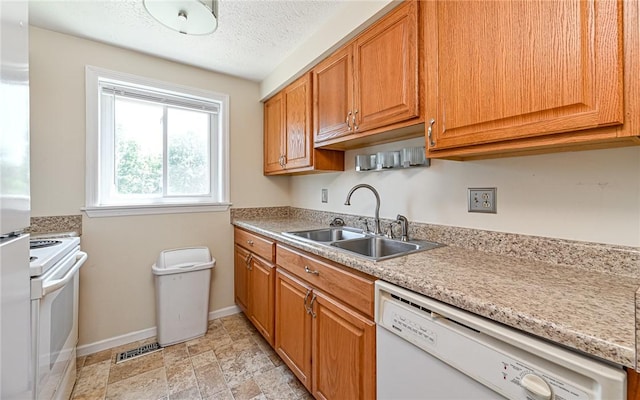 213 Cranbrooke Dr, Findlay Twp, PA 15108 - photo 9