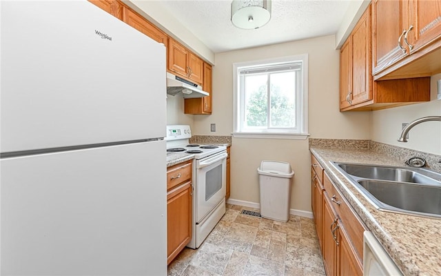 213 Cranbrooke Dr, Findlay Twp, PA 15108 - photo 10