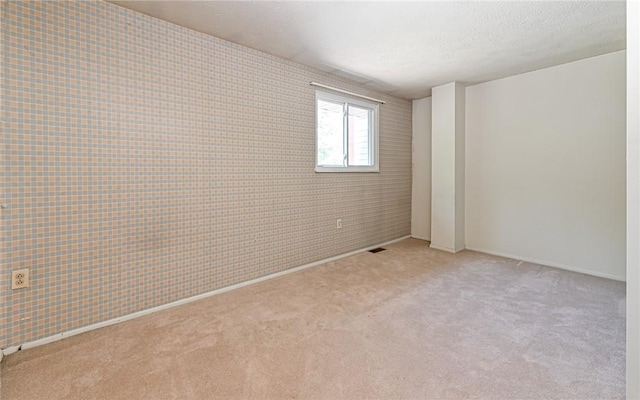 213 Cranbrooke Dr, Findlay Twp, PA 15108 - photo 11