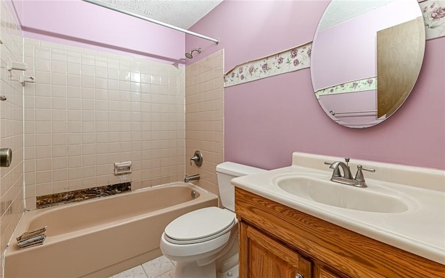 213 Cranbrooke Dr, Findlay Twp, PA 15108 - photo 12