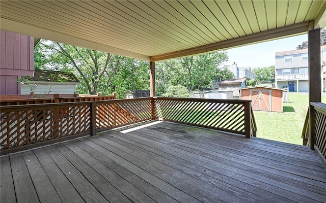 213 Cranbrooke Dr, Findlay Twp, PA 15108 - photo 14